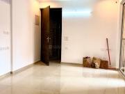2.5 BHK Apartment in Siddharth Vihar for rent Ghaziabad....