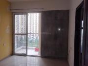 2.5 BHK Apartment in Siddharth Vihar for rent Ghaziabad....
