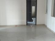 2.5 BHK Apartment in Siddharth Vihar for resale...