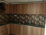 2.5 BHK Apartment in Siddharth Vihar for resale...