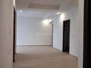 3 BHK Apartment in Siddharth Vihar for resale Ghaziabad....