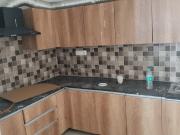 2.5 BHK Apartment in Siddharth Vihar for resale...