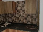 2.5 BHK Apartment in Siddharth Vihar for resale...