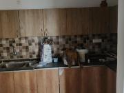 2.5 BHK Apartment in Siddharth Vihar for resale...