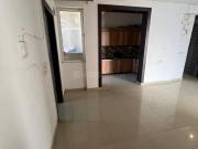 2.5 BHK Apartment in Siddharth Vihar for resale...