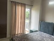 2.5 BHK Apartment in Siddharth Vihar for resale...