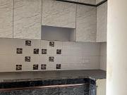 2.5 BHK Apartment in Sikrod for rent Ghaziabad. The...