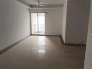 2.5 BHK Apartment in Sikrod for resale Ghaziabad. The...
