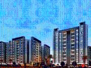 2.5 BHK Apartment in Sikrod for resale Ghaziabad. The...
