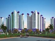 2.5 BHK Apartment in Sikrod for resale Ghaziabad. The...