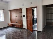 2.5 BHK Apartment in Singasandra for rent Bengaluru. The...