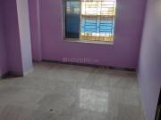 2.5 BHK Apartment in Sinthi for resale Kolkata. The...