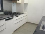 2.5 BHK Apartment in Sion for rent Mumbai. The reference...
