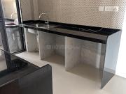 2.5 BHK Apartment in Sion for rent Mumbai. The reference...