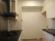 2.5 BHK Apartment in Sion for rent Mumbai. The reference...