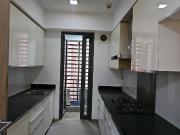 2.5 BHK Apartment in Sion for rent Mumbai. The reference...