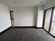 2.5 BHK Apartment in Sion for rent Mumbai. The reference...