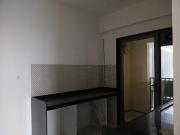 2.5 BHK Apartment in Sion for rent Mumbai. The reference...