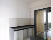 2.5 BHK Apartment in Sion for rent Mumbai. The reference...