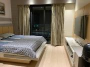 2.5 BHK Apartment in Sion for rent Mumbai. The reference...