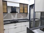 2.5 BHK Apartment in Sion for rent Mumbai. The reference...