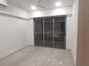 2.5 BHK Apartment in Sion for rent Mumbai. The reference...