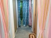 2.5 BHK Apartment in Sion for rent Mumbai. The reference...