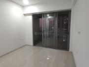 2.5 BHK Apartment in Sion for rent Mumbai. The reference...