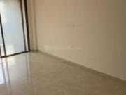 2.5 BHK Apartment in Sion for rent Mumbai. The reference...