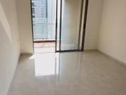 2.5 BHK Apartment in Sion for rent Mumbai. The reference...