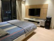 2.5 BHK Apartment in Sion for rent Mumbai. The reference...