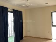 2.5 BHK Apartment in Sion for rent Mumbai. The reference...