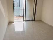 2.5 BHK Apartment in Sion for rent Mumbai. The reference...
