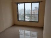 2.5 BHK Apartment in Sion for rent Mumbai. The reference...