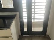 2.5 BHK Apartment in Sion for resale Central Mumbai...