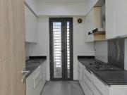 2.5 BHK Apartment in Sion for resale Central Mumbai...