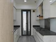 2.5 BHK Apartment in Sion for resale Central Mumbai...
