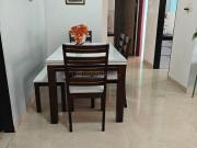 2.5 BHK Apartment in Sion for resale Central Mumbai...