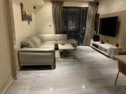 2.5 BHK Apartment in Sion for resale Central Mumbai...