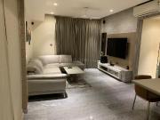 2.5 BHK Apartment in Sion for resale Central Mumbai...