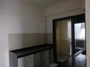 2.5 BHK Apartment in Sion for resale Central Mumbai...