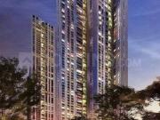2.5 BHK Apartment in Sion for resale Central Mumbai...