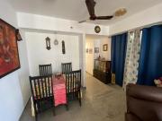 2.5 BHK Apartment in Sion for resale Central Mumbai...