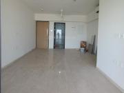 2.5 BHK Apartment in Sion for resale Mumbai. The...