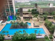2.5 BHK Apartment in Sion for resale Mumbai. The...