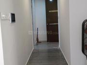 2.5 BHK Apartment in Sion for resale Mumbai. The...
