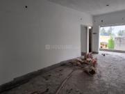 2.5 BHK Apartment in Sithalapakkam for resale Chennai...