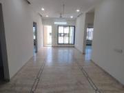 2.5 BHK Apartment in Somalwada for rent Nagpur. The...
