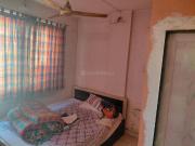 2.5 BHK Apartment in Somwar Peth for rent Pune. The...