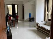 2.5 BHK Apartment in South Bopal for rent Ahmedabad. The...